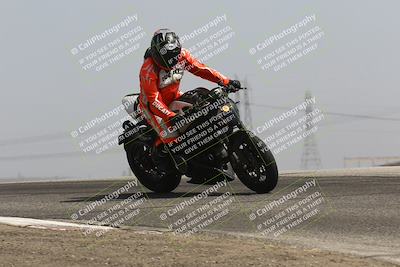 media/Sep-07-2024-Pacific Track Time (Sat) [[9bb89f5e83]]/C group/Hero Shots 1140am/